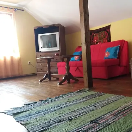 Provare